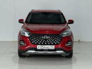 Chery Tiggo 4 Pro I Кострома  - изображение 22