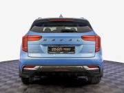 Haval Jolion I Москва  - изображение 36