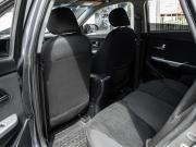 Kia Rio III Рестайлинг Ставрополь  - изображение 32