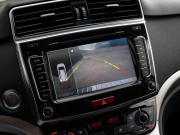 Haval H6 I Краснодар  - изображение 36