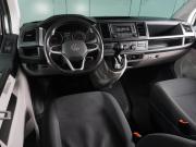 Volkswagen Caravelle T6 Воронеж  - изображение 27