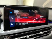 Chery Tiggo 4 Pro I Пермь  - изображение 50