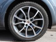 Porsche Cayenne III Москва  - изображение 44