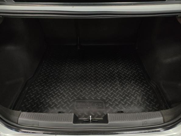 Chevrolet Aveo II с пробегом 2013 года, цена 695 000 рублей, 108328 км, седан, Автокод Объявления