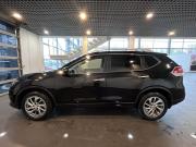 Nissan X-Trail III Чебоксары  - изображение 43