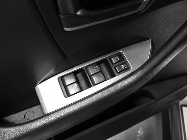 Nissan Murano I (Z50) с пробегом 2007 года, цена 695 000 рублей, 235300 км, внедорожник, Автокод Объявления