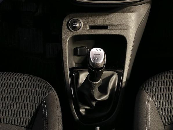 Renault Kaptur I с пробегом 2019 года, цена 1 159 000 рублей, 163050 км, внедорожник, Автокод Объявления