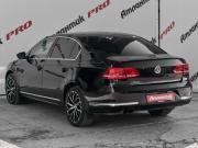 Volkswagen Passat B7 Екатеринбург  - изображение 28
