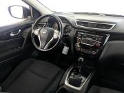 Nissan Qashqai II Москва  - изображение 52