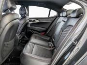 Genesis G70 I Москва  - изображение 41