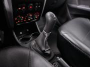 Nissan Almera III (G15) Ульяновск  - изображение 34