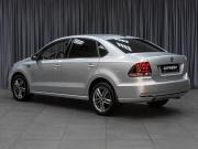 Volkswagen Polo V Рестайлинг Тюмень  - изображение 18