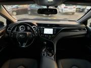 Toyota Camry VIII (XV70) Ижевск  - изображение 54