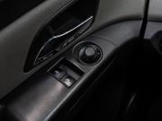 Chevrolet Cruze I Краснодар  - изображение 31