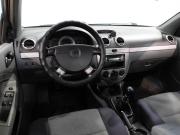 Chevrolet Lacetti I Ростов-на-Дону  - изображение 20