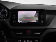 Skoda Rapid II Санкт-Петербург  - изображение 38