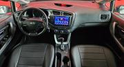 Kia Ceed II Вологда  - изображение 27