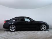 BMW 3 серии VI (F3x) Рестайлинг Санкт-Петербург  - изображение 24