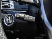 Mercedes-Benz E-Класс IV (W212 S212 C207) Рестайлинг Краснодар  - изображение 43