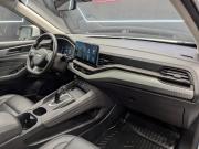Haval F7 I Рестайлинг Москва  - изображение 46
