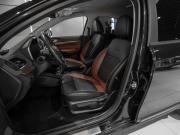 Lada (ВАЗ) Vesta I Рестайлинг (NG) Москва  - изображение 31