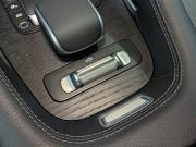 Mercedes-Benz GLE II (V167) Рестайлинг Москва  - изображение 50