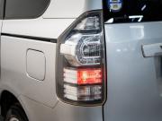Toyota Voxy II (R70) Рестайлинг Чита  - изображение 36