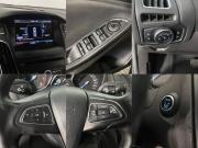 Ford Focus III Рестайлинг Воронеж  - изображение 37