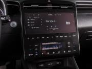 Hyundai Tucson IV Воронеж  - изображение 37