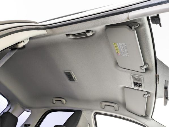 Suzuki SX4 I (Classic) Рестайлинг с пробегом 2011 года, цена 955 000 рублей, 96377 км, хэтчбек, Автокод Объявления