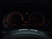 BMW X3 III (G01) Кемерово  - изображение 37
