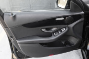Mercedes-Benz C-Класс IV (W205) Рестайлинг Казань  - изображение 44