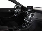 Mercedes-Benz GLA I (X156) Рестайлинг Москва  - изображение 32