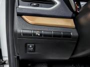 Lada (ВАЗ) Vesta I Рестайлинг (NG) Москва  - изображение 45