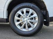 Haval M6 II Москва  - изображение 38