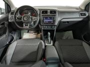 Volkswagen Polo V Рестайлинг Екатеринбург  - изображение 27