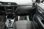 Kia Rio IV Омск  - изображение 46