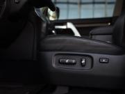 Toyota Land Cruiser 200 Series Рестайлинг 2 Санкт-Петербург  - изображение 56