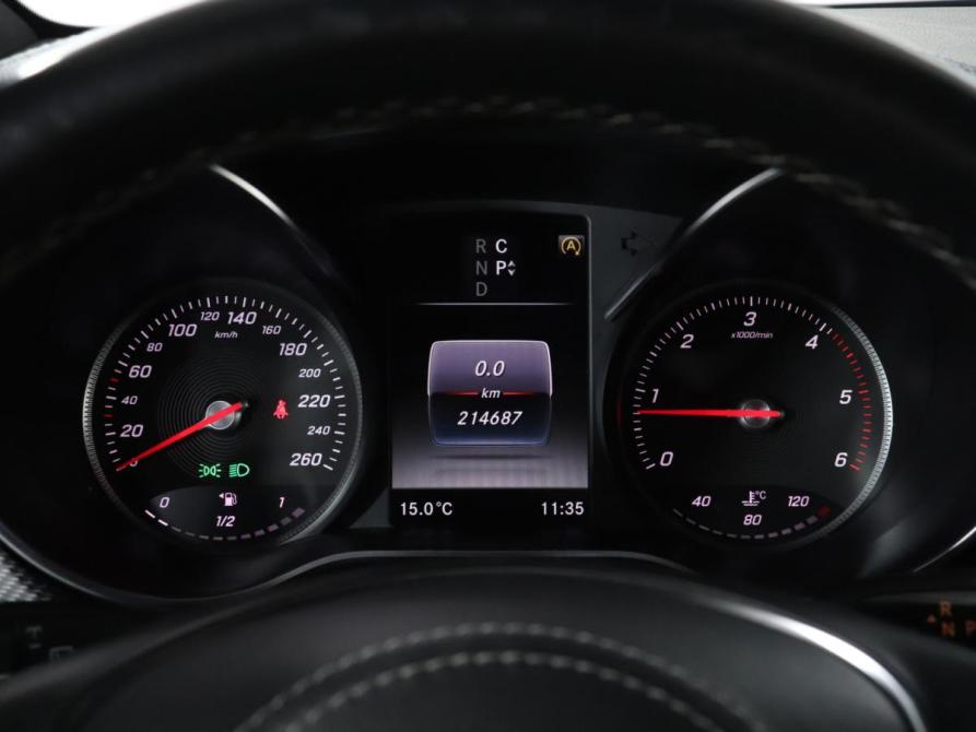 Mercedes-Benz V-Класс III (W447) Москва  - изображение 12