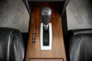 Nissan Teana II (J32) Пермь  - изображение 43