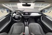 Skoda Rapid I Рестайлинг Владимир  - изображение 34