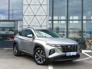 Hyundai Tucson IV Москва  - изображение 30