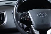 Hyundai Creta I Новосибирск  - изображение 32