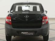 Lada (ВАЗ) Granta I Иваново  - изображение 20