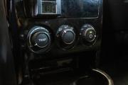 Lada (ВАЗ) Priora I Рестайлинг Уфа  - изображение 36