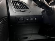Hyundai ix35 I Рестайлинг Тверь  - изображение 37