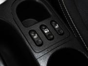 Nissan Qashqai I Казань  - изображение 32