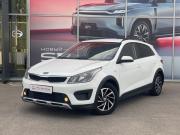 Kia Rio IV Воронеж  - изображение 18