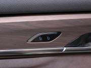 Geely Monjaro I Рестайлинг 2 Москва  - изображение 44