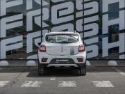 Renault Sandero II Краснодар  - изображение 24
